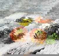 Zambrero Coogee - Coogee