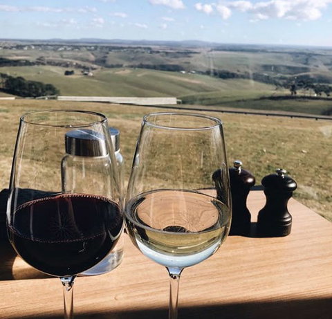 Bankvale Run At Marnong Estate - E Caravan Parks 0