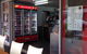CJ's Pastries - Caboolture - thumb 0