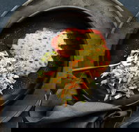 Emjay's Coffee - Brisbane CBD - E Caravan Parks