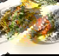 Michael's at Walsh's