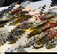 Sette Bello - E Caravan Parks