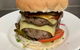 The Pirate Den Bar And Grill - thumb 0