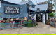 The Pirate Den Bar And Grill - thumb 1