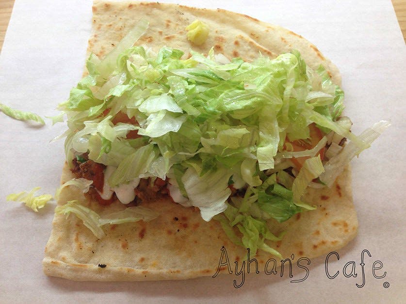 Kensington WA E Caravan Parks