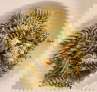 Bellagio - E Caravan Parks