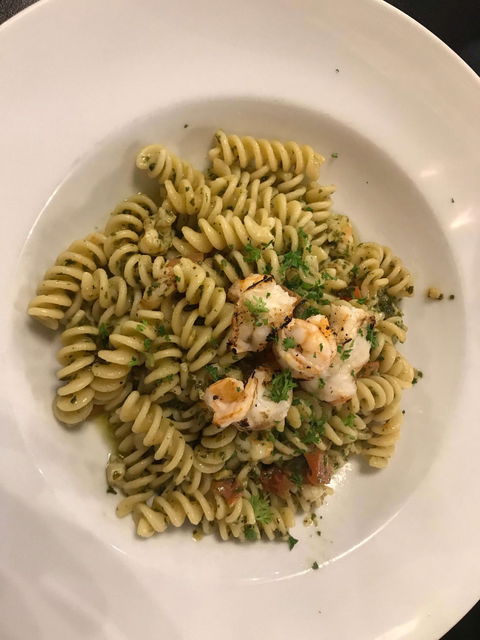 Bellagio - E Caravan Parks 0