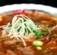 Dong Ba - Cabramatta