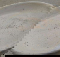 Espresso Bar International - Wantirna - E Caravan Parks