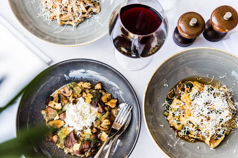 Ganges - E Caravan Parks 0