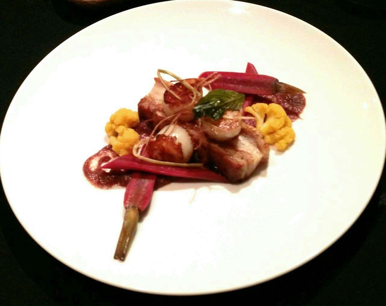 Newell QLD E Caravan Parks