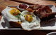 Magic Lands Cafe And Bar - thumb 0
