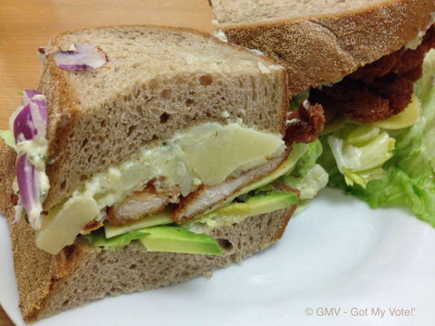 Malibu Sydney - E Caravan Parks 0