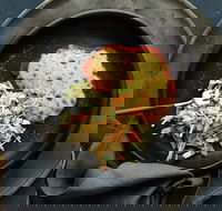 Schnitz - Malvern - E Caravan Parks