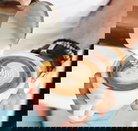 1809 - E Caravan Parks