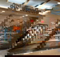 Breadtop - Wantirna - E Caravan Parks