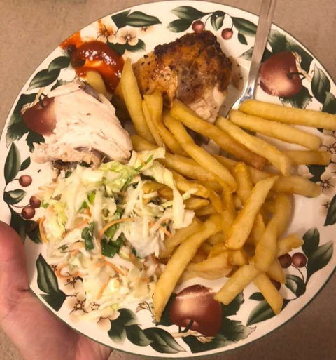 D'Angelos Estate Vineyard - E Caravan Parks 0