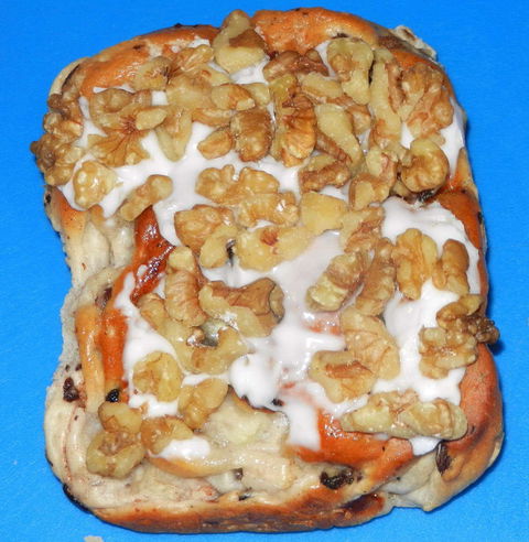 Doyles Deck & Bistro - E Caravan Parks 0