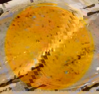 Punjabi Palace - E Caravan Parks