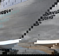 Queanbeyan Leagues Club