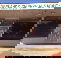 Roselands Chinese Restaurant