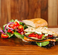 Soul Origin - Bankstown