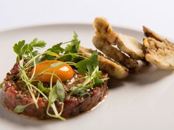 Melbourne Restaurants and Takeaway E Caravan Parks E Caravan Parks