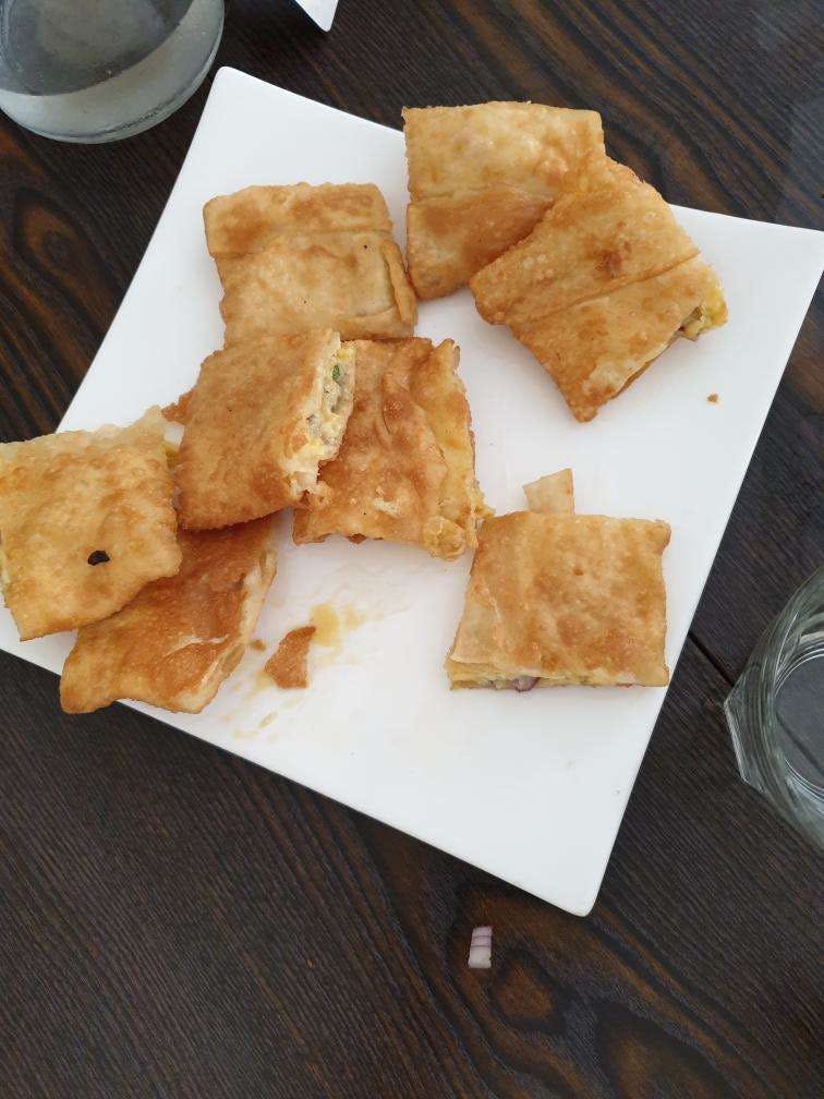 Maldon VIC E Caravan Parks