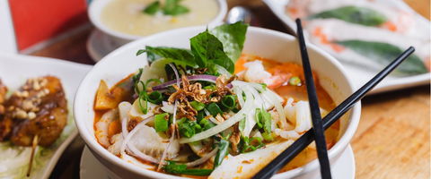 Xeom - E Caravan Parks 0