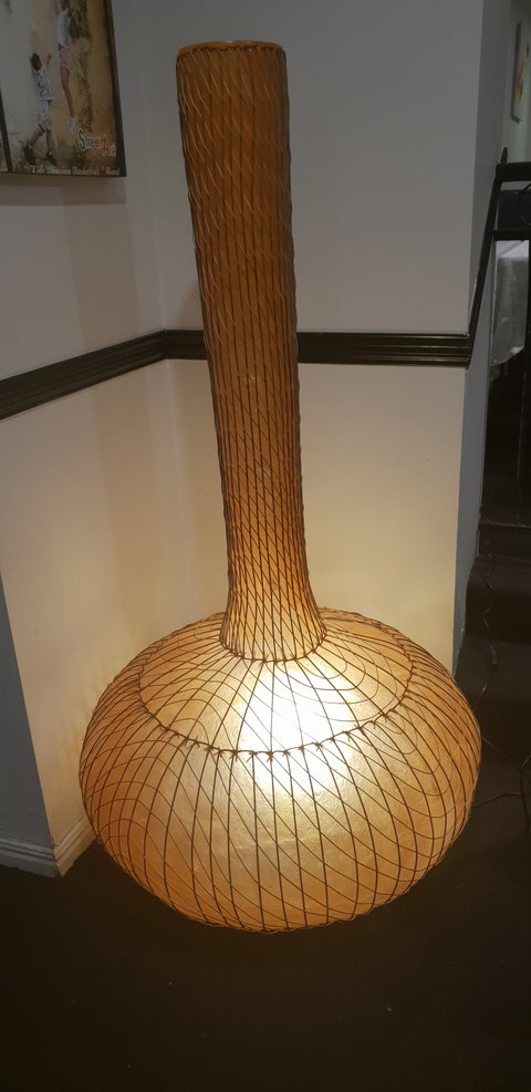 Malaysia House - E Caravan Parks 5