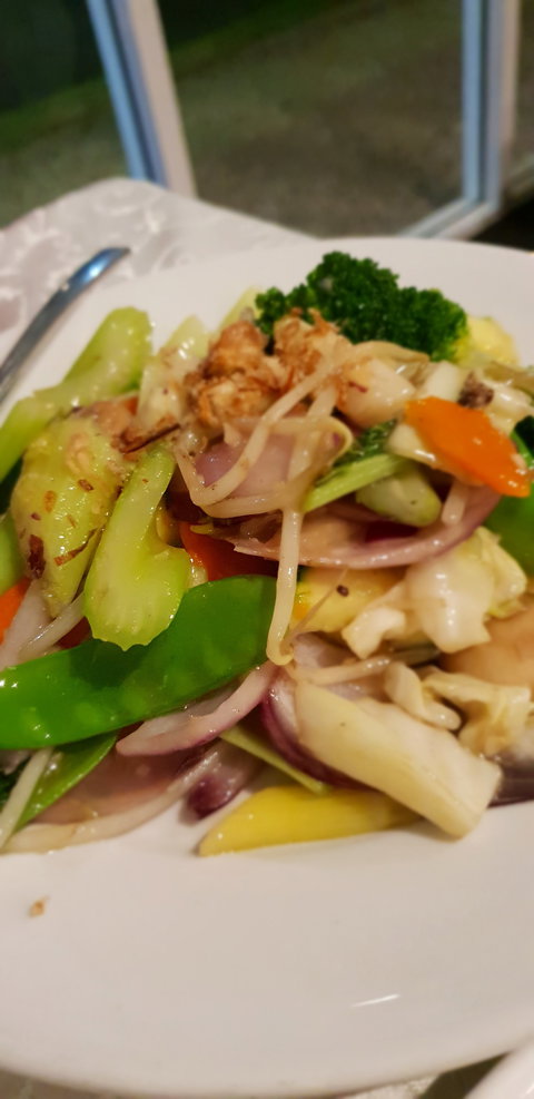 Malaysia House - E Caravan Parks 6