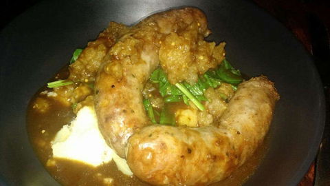 Blackwater Trading Co - E Caravan Parks 0