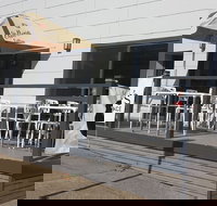 Hope's Place - E Caravan Parks