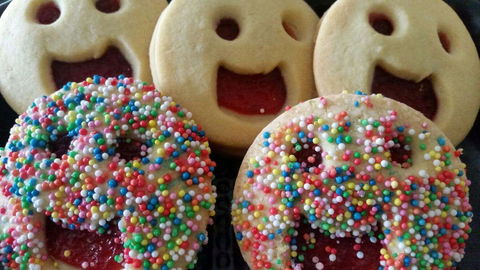 Kerrie Road Bakery Cafe - E Caravan Parks 0