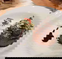 San Remo Bakehouse - E Caravan Parks