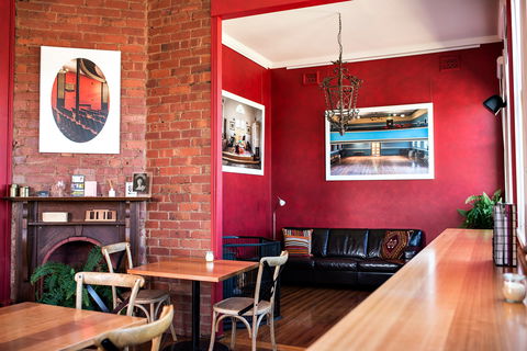 Tellers Swansea - E Caravan Parks 1