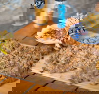 The Bavarian - Wantirna - E Caravan Parks