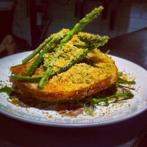 The Bunker - Coogee - E Caravan Parks 0