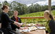 Lark Hill Biodynamic Winery - thumb 0