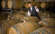 Lark Hill Biodynamic Winery - thumb 1