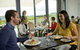 Lark Hill Biodynamic Winery - thumb 2