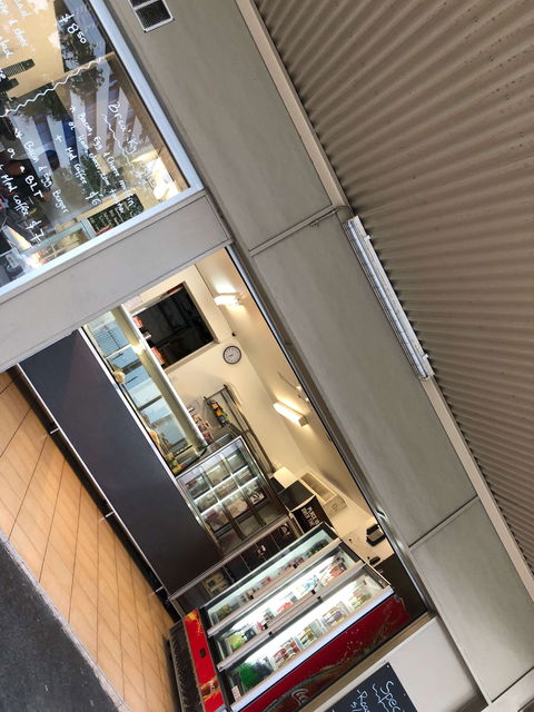 M Carvery - Caboolture - E Caravan Parks 0