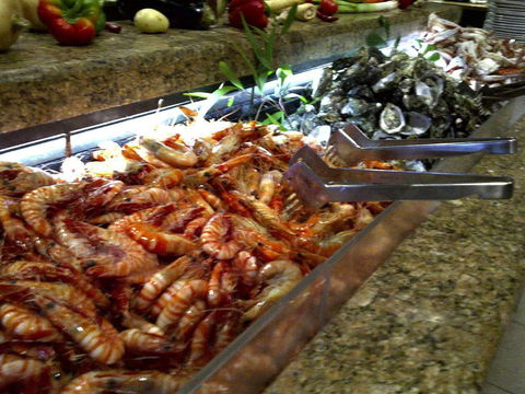 Nouveau - E Caravan Parks 0