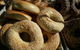 NYC Bagel Deli - Fortitude Valley - thumb 0