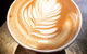 Steph's Cafe - thumb 0