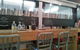 Tonic Espresso And Bar - thumb 0