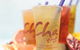 ChaTime - North Lakes - thumb 0