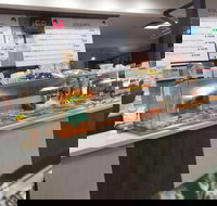 MKS Spices n Things - E Caravan Parks