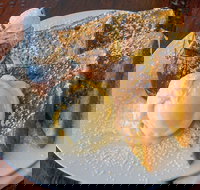 Carseldine Roadhouse - E Caravan Parks