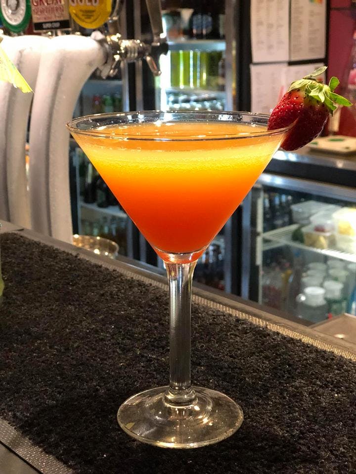 Whyalla Playford SA E Caravan Parks